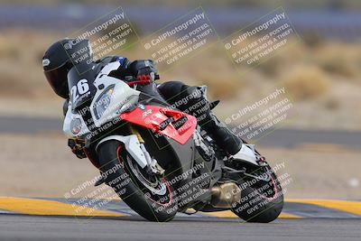 media/Dec-17-2022-SoCal Trackdays (Sat) [[224abd9271]]/Turn 16 (210pm)/